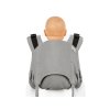 Fidella Onbuhimo V2 Chevron Light Gray