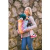 Nosítko Be Lenka Toddler Mandala - Day