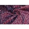 Yaro Ring Sling Chemic Chianti