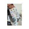 2655 7 neko switch baby bold 2 k