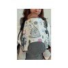 2655 8 neko switch baby bold 2 k