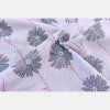 Yaro Ring Sling Chamomile Trinity Purple Pine Tencel Confetti