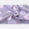 Yaro Ring Sling Chamomile Trinity Purple Pine Tencel Confetti