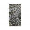 Neko Switch Toddler - Efes Paisley Hazel Dark