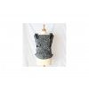 Neko Switch Toddler - Efes Paisley Hazel Dark