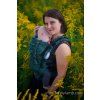 LennyLamb LennyUpGrade Wild Wine- Ivy