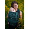 LennyLamb LennyUpGrade Wild Wine- Ivy