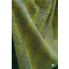 eng pm Little Frog jacquard wrap Golden Boho size 7 5 2 m 8165 4
