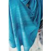 eng pm Little Frog Woven wrap Aquamarine size 5 4 2 m 2080 4