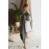 eng pm Little Frog ring sling Bamboo Verdelit S 1 7 m 8040 2