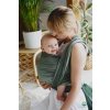 eng pm Little Frog woven wrap Bamboo Verdelit size 3 3 2 m 8523 4