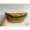 eng pm Large WAIST BAG Little Frog Lemon Wildness 8711 1