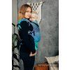 LennyLamb LennyUpGrade Peacock's Tail Fantasy