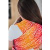 satka be lenka shri yantra lila 2156 size large v 1