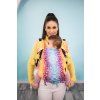 nosic be lenka 4ever neo mandala night 29303 size large v 1