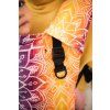 nosic be lenka 4ever neo mandala night 29306 size large v 1