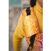 nosic be lenka 4ever neo mandala night 29307 size large v 1