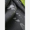 yaro luna duo black grey glam (6)