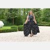 yaro luna duo black grey glam (13)