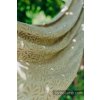 LennyLamb Ring Sling Infinity Golden Hour 1,8m
