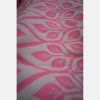 yaro la vita duo fluo pink wool blend (12)