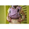 6000 2 neko switch baby cotton candy 3
