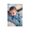 5430 3 neko half buckle baby shiraz 7