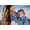 5430 5 neko half buckle baby shiraz 10