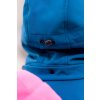 bunda softshell kapuce scaled