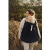 eng pl Babywearing Cover softshe