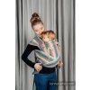LennyLamb Wrap Tai Mini Luna