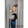 LennyLamb Wrap Tai Mini Luna