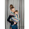 LennyLamb Wrap Tai Mini Luna