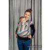 LennyLamb Wrap Tai Mini Luna
