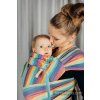 LennyLamb Wrap Tai Mini Luna