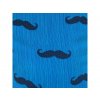1809 6 moisha grow mustache ulexit rostouci nositko7