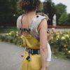 Sestrice Carrier One Dreamers Natur