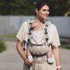 Sestrice Carrier One Dreamers Natur