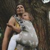 Sestrice Carrier One Dreamers Natur