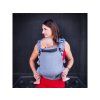 1776 4 moisha grow mono light grey plain5