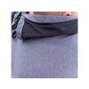 1776 6 moisha grow mono light grey plain7