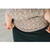 1122 1 nositko kavka multi age plus sandy braid