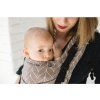 1122 3 nositko kavka multi age plus sandy braid