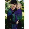eng pm Ring Sling Little Frog Sodalite size S 1 7 m 8894 2