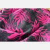 yaro oasis puffy fuchsia grey wool glam (7)