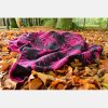 yaro oasis puffy fuchsia grey wool glam (6)