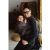 eng pl Baby Sling Bronzite size (3)