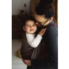 eng pl Baby Sling Bronzite size (2)