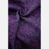 yaro rococo black purple linen seacell (2)