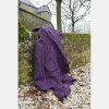 yaro rococo black purple linen seacell (1)